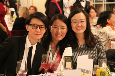 2015�꺣���¹�����Ӫ��ʷ�ع�